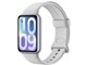 Xiaomi Smart Band 10 Pro [�V���o�[]