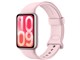 Xiaomi Smart Band 10 Pro [�s���N]