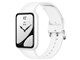 Xiaomi Smart Band 10 Pro Ceramic Edition