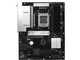 B650 Rock WiFi 7