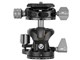 LBP-45S