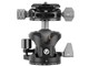 LBP-50S
