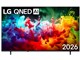 75QNED70BJA [75�C���`]