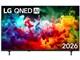 55QNED70BJA [55�C���`]