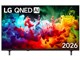 50QNED70BJA [50�C���`]