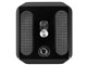 QS-55P