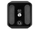 QS-56P