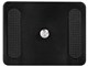 QS-62 V3 [�u���b�N]