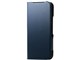 PM-P261PLFUKNV [�l�C�r�[]