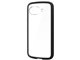 PM-P261TSLFCKBK [�u���b�N]