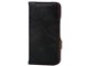 PM-P261PLFYMBK [�u���b�N]
