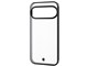 PM-P252UCTMBK [�u���b�N]