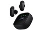 Soundcore Liberty 5 Pro Max D1204N11 [�~�b�h�i�C�g�u���b�N]