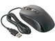 PC-SMUBS3M13-K [�u���b�N]