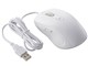 PC-SMUBS5M14-W [�z���C�g]