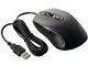 PC-SMUBS5M14-K [�u���b�N]