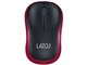 Lazos Bluetooth�}�E�X L-BTM-P [���b�h]