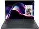 XPS 14 Core Ultra X7 358H�E32GB�������E512GB SSD�E2.8K OLED �^�b�`�f�B�X�v���C���ڃ��f��(DA14260) [�O���t�@�C�g]