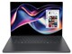 XPS 16 Core Ultra X7 358H�E32GB�������E1TB SSD�E3.2K OLED �^�b�`�f�B�X�v���C���ڃ��f��(DA16260) [�O���t�@�C�g]
