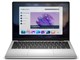 Dell 14 Ryzen AI 7 345�E16GB�������E512GB SSD���ڃ��f��(DC14255) [�v���`�i�V���o�[](�A���~�j�E���V���[�V)