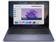 Dell 14 Ryzen AI 7 345�E16GB�������E512GB SSD�EWindows 11 Pro���ڃ��f��(DC14255) [�~�b�h�i�C�g�u���[](�A���~�j�E���V���[�V)