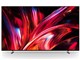 BRAVIA 9 II K-115XR90M2 [115�C���`]