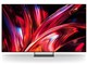 BRAVIA 9 II K-85XR90M2 [85�C���`]