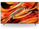 BRAVIA 7 II K-98XR70M2 [98�C���`]