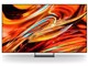 BRAVIA 7 II K-85XR70M2 [85�C���`]