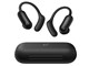 Soundcore AeroFit 2 Pro A3875N11 [�~�b�h�i�C�g�u���b�N]