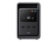 Solix S2000 Portable Power Station AS220511 [�_�[�N�O���[]