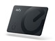 Eufy SmartTrack Card E40 T87B3N10 [�u���b�N]