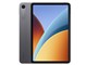Redmi Pad 2 9.7 4G 4GB+128GB VHU7060JP SIM�t���[ [�O���t�@�C�g�O���[]
