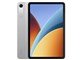 Redmi Pad 2 9.7 4G 4GB+128GB VHU6956JP SIM�t���[ [�V���o�[]