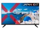 JN-IPS49F-M-H3 [49�C���`]
