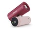 chillpill FA022JRD [���[�Y]