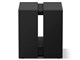 BRAVIA Theatre Sub 9 SA-SW9 [�u���b�N �P�i]
