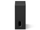 BRAVIA Theatre Sub 8 SA-SW8 [�u���b�N �P�i]