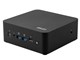 Cubi NUC AI+ 2MG-061JP