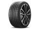[1�{] Pilot Sport S 5 Acoustic HL305/35R23 114Y XL LR