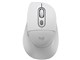 Signature Comfort Plus M850 L M850LOW [�I�t�z���C�g]