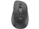 Signature Comfort Plus M850 L M850LGRd [�O���t�@�C�g]