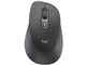 Signature Comfort M840 L M840LGR [�O���t�@�C�g]