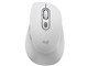 Signature Comfort M840 L M840LOW [�I�t�z���C�g]