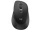 Signature Comfort M840 L M840LBK [�u���b�N]