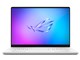 ROG Zephyrus G14 GA403GM GA403GM-AI9R5060W [�v���`�i�z���C�g]
