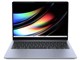 Dell 14S Ryzen AI 5 430�E16GB�������E512GB SSD�EOLED �f�B�X�v���C���ڃ��f��(DS14265) [�t���X�g�u���[]