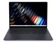 Dell 16S Ryzen AI 5 430�E16GB�������E512GB SSD�E2.8K OLED �^�b�`�f�B�X�v���C���ڃ��f��(DS16265) [�Z���X�e�B�A���u���[]