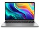 Dell 15 Ryzen 7 160�E16GB�������E512GB SSD���ڃ��f��(D15265) [�v���`�i�V���o�[]