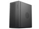 P'ROGRESS-450770 Core i7 14700�E16GB�������E500GB M.2 NVMe�E�J�X�^�}�C�Y���f��